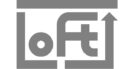 Loft-Ceiling